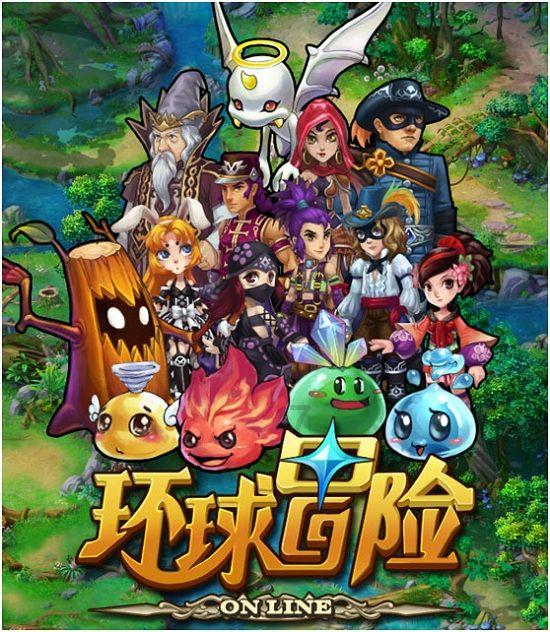 预告｜肺癌防治+转移“全程一体化多学科”诊疗