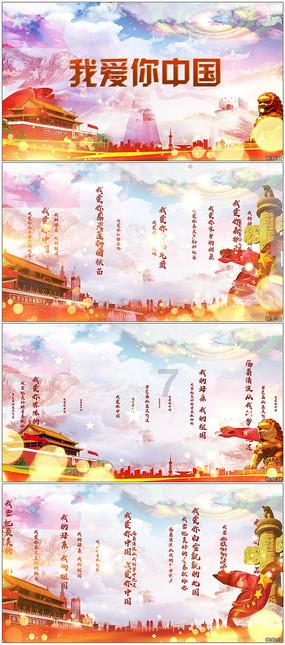 工厂车充汇总，呈现出多功能性、便携性、时尚性的特征